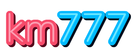 km777 — logo kanal