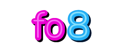 fo8 — logo kanal