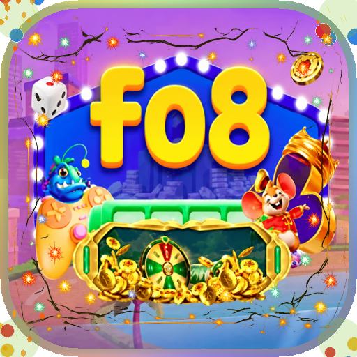 fo8 — mitra unggulan