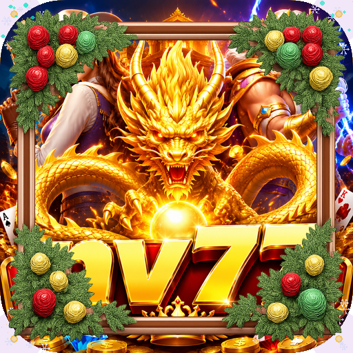 nv77 — galeri pratinjau - APK Resmi