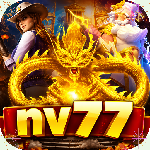 nv77 — galeri pratinjau Resmi APK