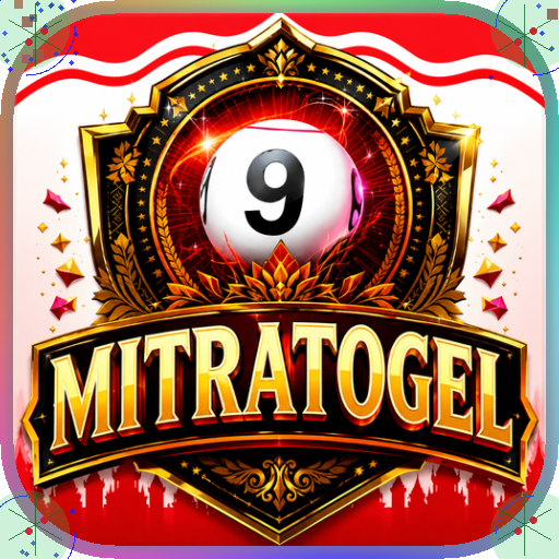 mitratogel — mitra unggulan