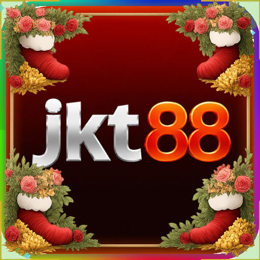 jkt88 — mitra unggulan